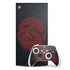 Red Dragon Xbox Series X Skins